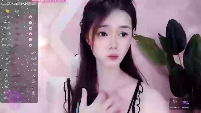 18Girl-banban