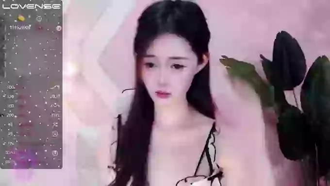 18Girl-banban
