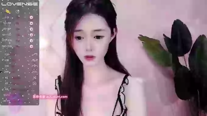 18Girl-banban