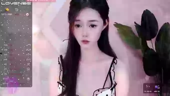 18Girl-banban