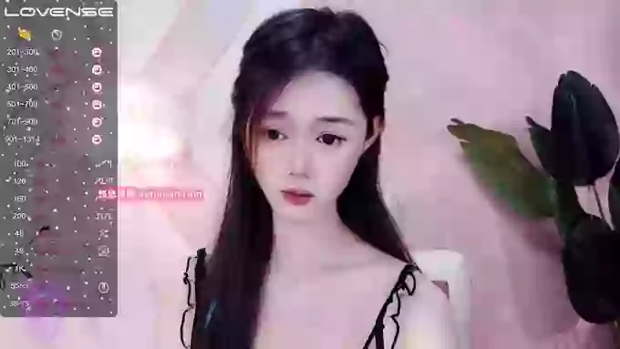 18Girl-banban
