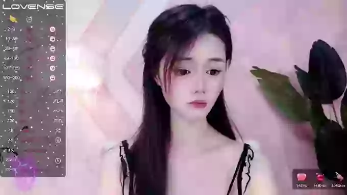 18Girl-banban