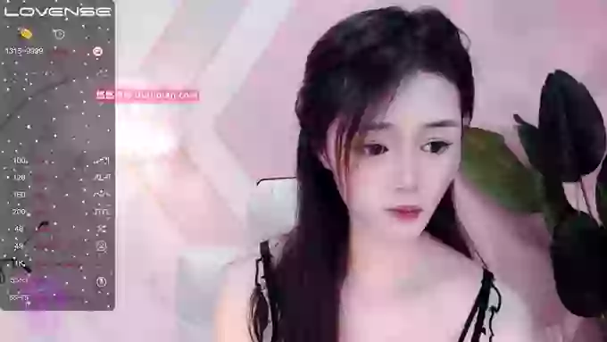 18Girl-banban