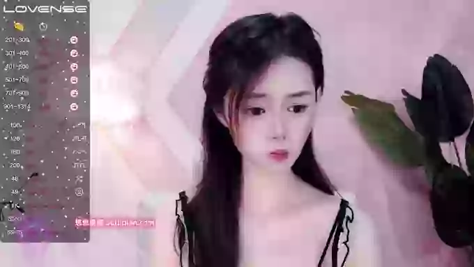 18Girl-banban