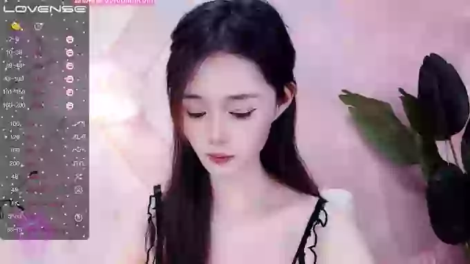 18Girl-banban