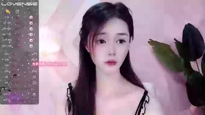 18Girl-banban