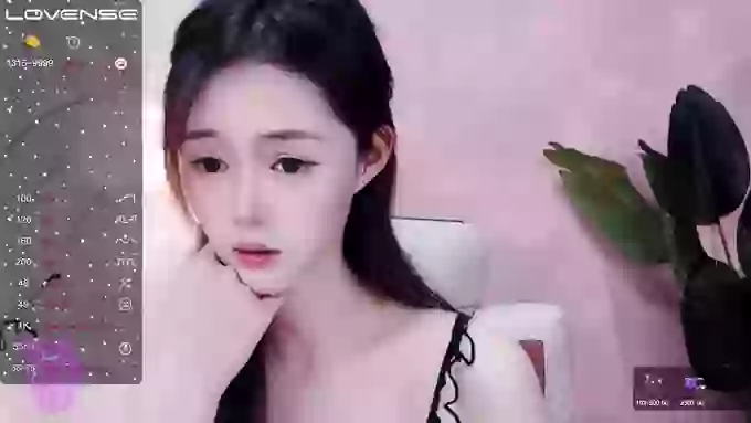 18Girl-banban