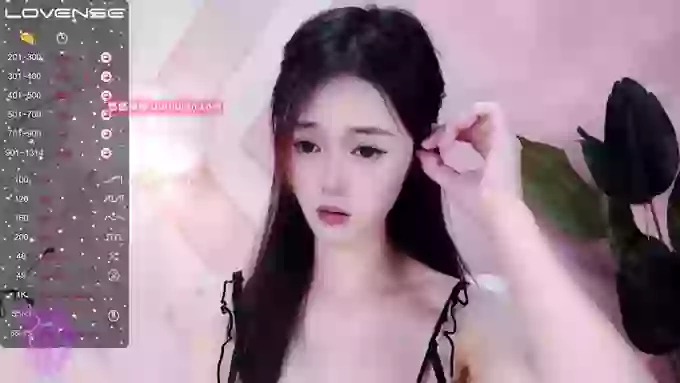 18Girl-banban