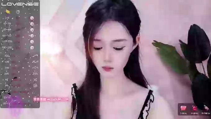 18Girl-banban