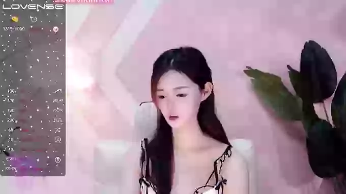 18Girl-banban