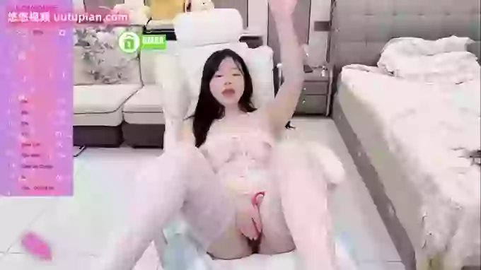 lovexuanzi