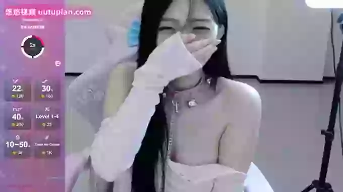 shutiaoxiaomao8