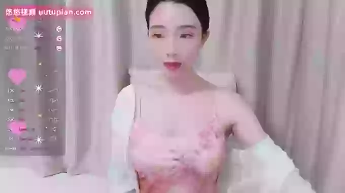 170-coco