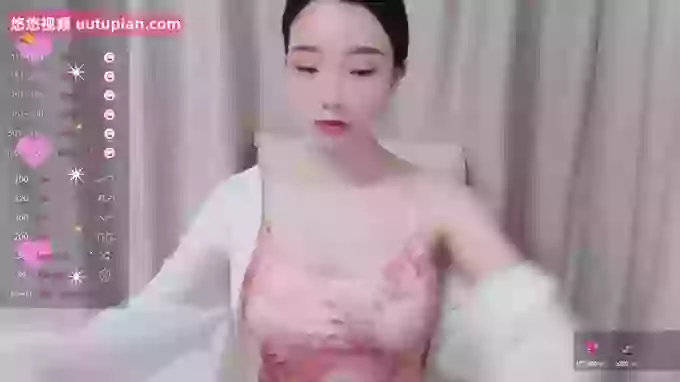 170-coco