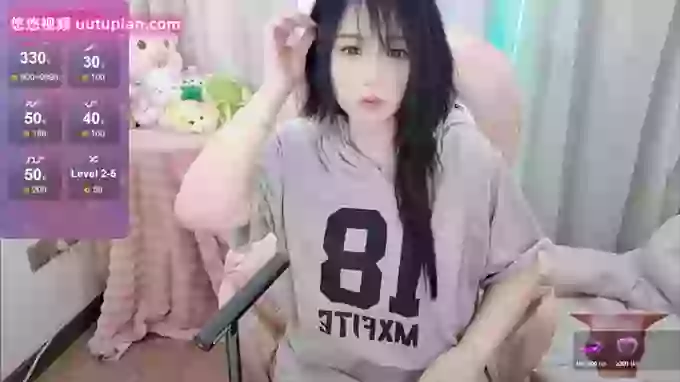 Zhen0