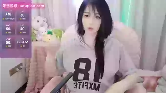 Zhen0