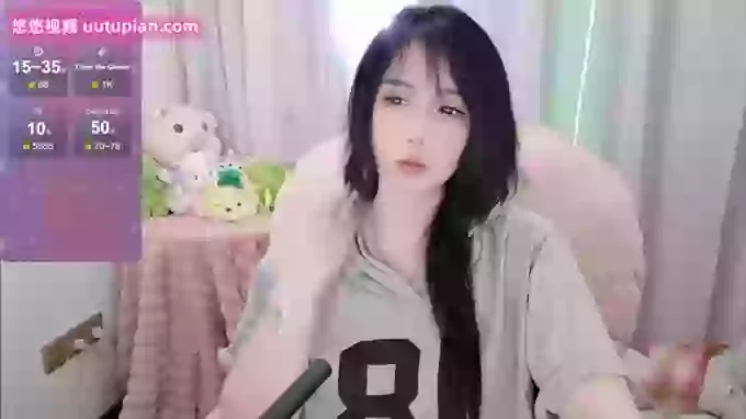 Zhen0