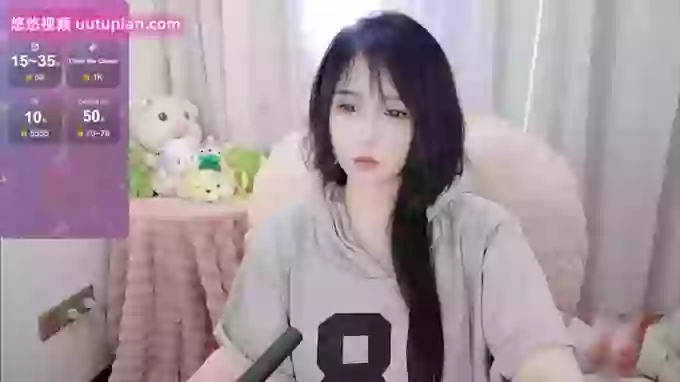Zhen0