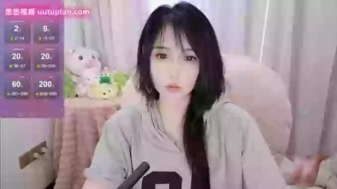Zhen0