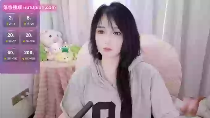 Zhen0