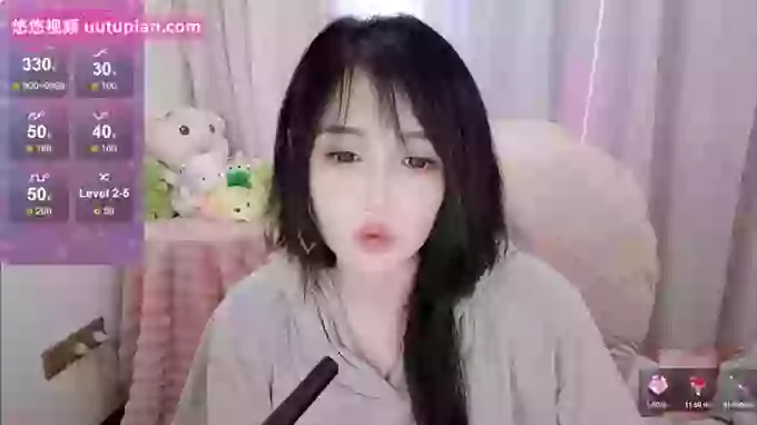 Zhen0