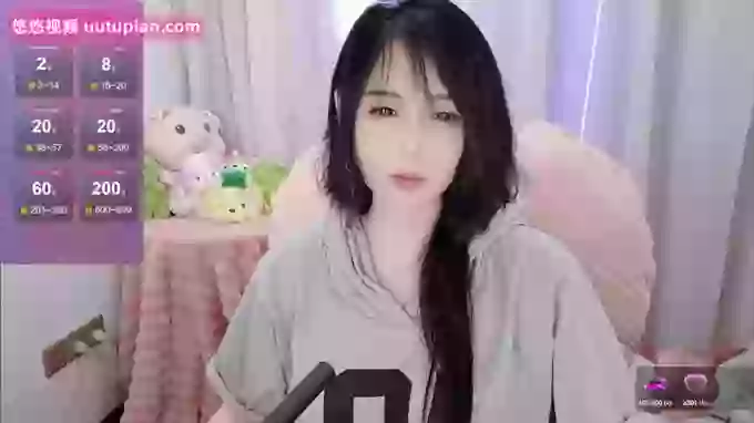 Zhen0
