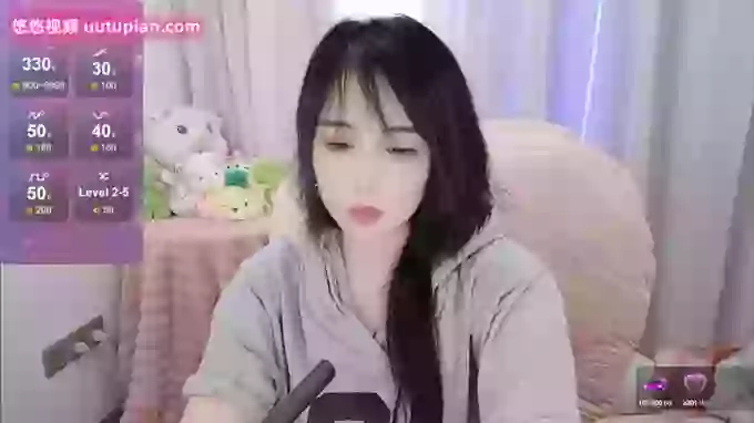 Zhen0
