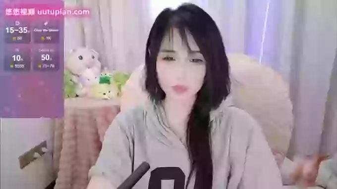 Zhen0