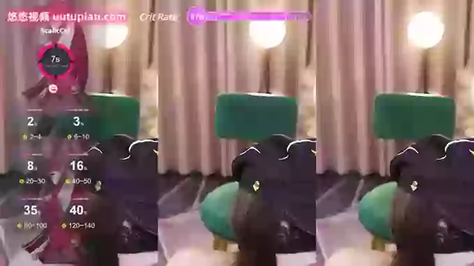 HanyiziA