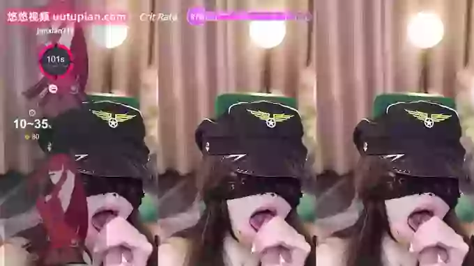 HanyiziA