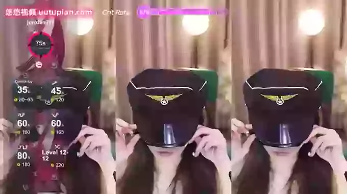 HanyiziA