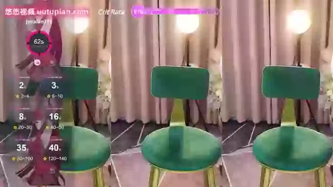 HanyiziA