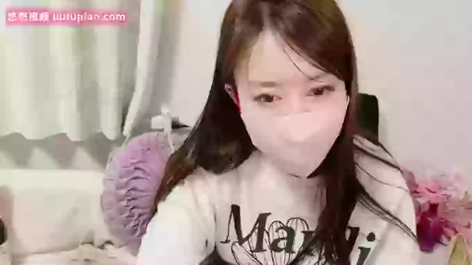 xoSERIxo