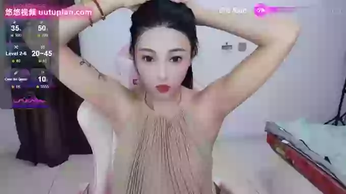 TiaraHills