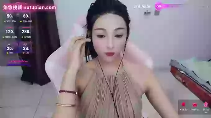 TiaraHills