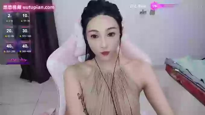 TiaraHills