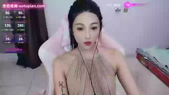 TiaraHills