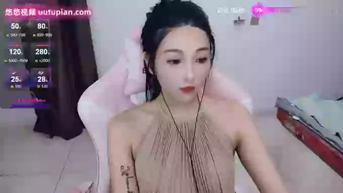 TiaraHills