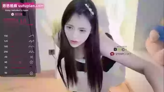 SexyDoll_JOJO
