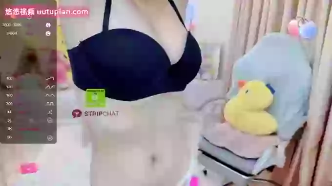 M--I--A
