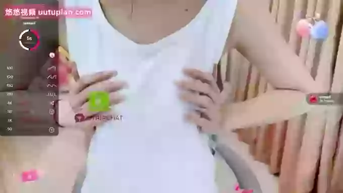 M--I--A