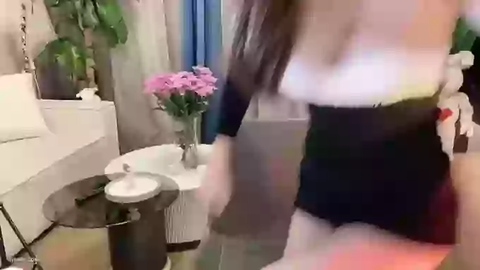 AmyQQ