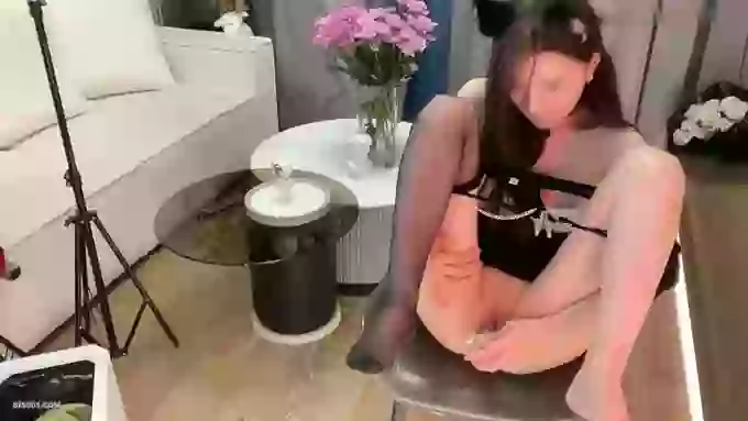 AmyQQ