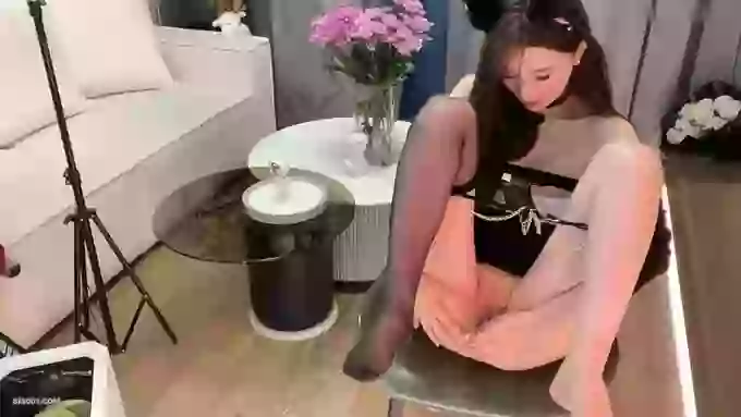 AmyQQ