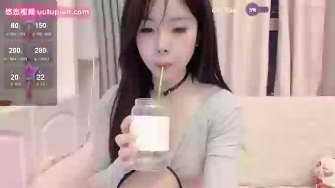 NickiBloom