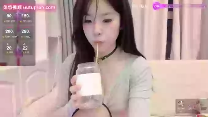 NickiBloom