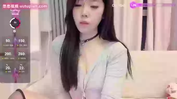 NickiBloom