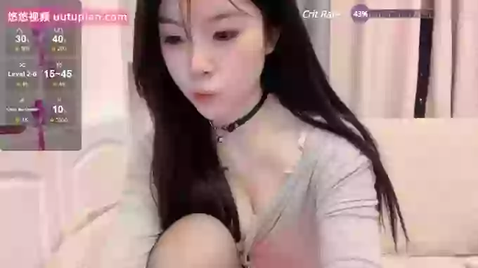 NickiBloom
