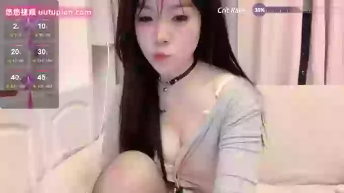 NickiBloom