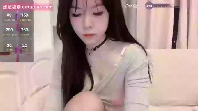 NickiBloom